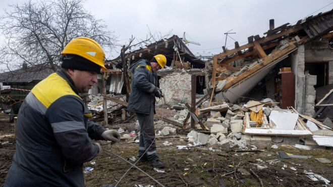 ουκρανία-κλιμάκωση-των-ρωσικών-επιδρ-563962924