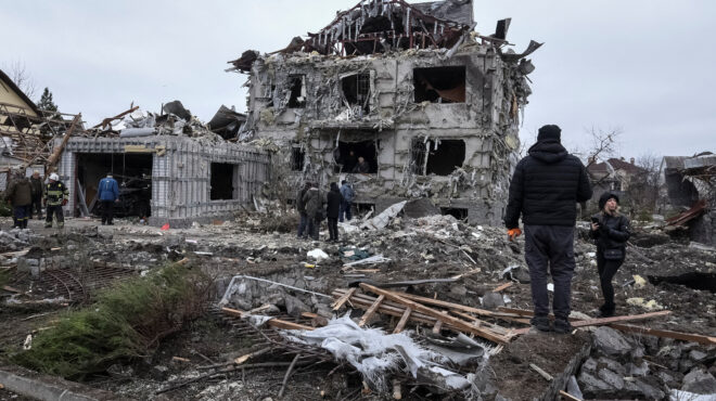 ουκρανία-κλιμάκωση-των-ρωσικών-επιδρ-563962534