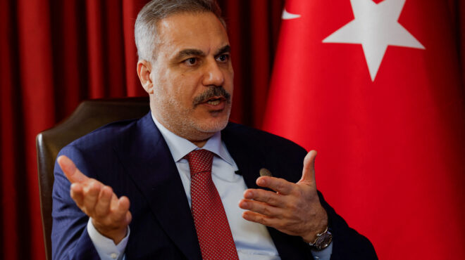 τουρκικό-ενδιαφέρον-για-επανεκκίνησ-563962450