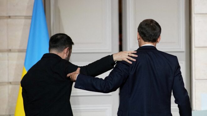 σε-λονδίνο-και-βρυξέλλες-ο-ζελένσκι-γι-563963662