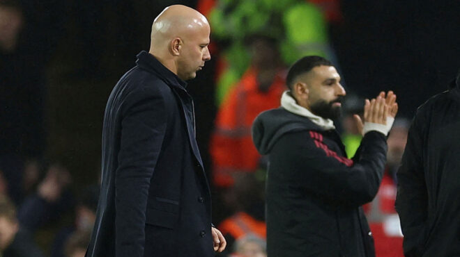 ο-αναντικατάστατος-σαλάχ-563968588