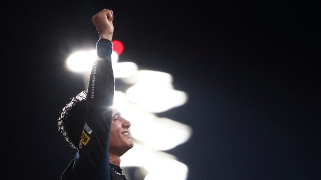 το-πραγματικό-χρυσάφι-του-λάντο-νόρις-563963629