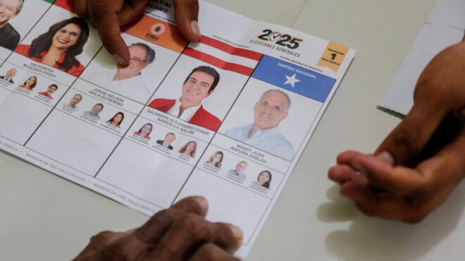 εκλογές-στην-ονδούρα-σταμάτησε-ξανά-η-563963341