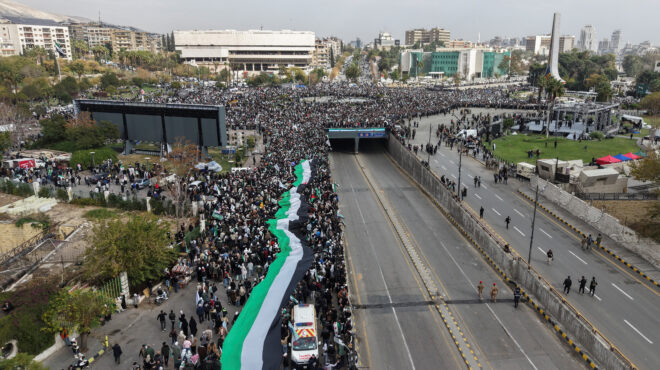 συρία-ενας-χρόνος-από-την-ανατροπή-aσαν-563964319