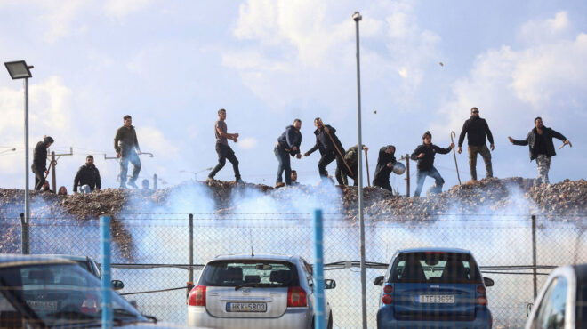κρήτη-ταυτοποιήθηκαν-οι-αγρότες-που-σ-563964157