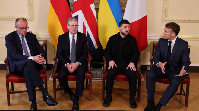 η-ευρώπη-έχει-πολλά-χαρτιά-στα-χέρια-τ-563964001