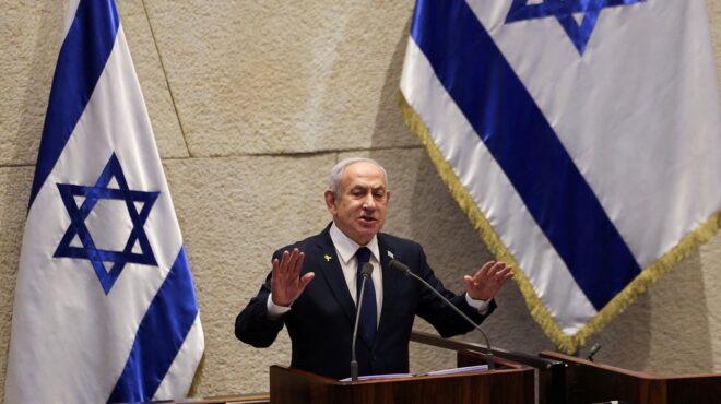 πυρά-νετανιάχου-στην-κυβέρνηση-της-563976010