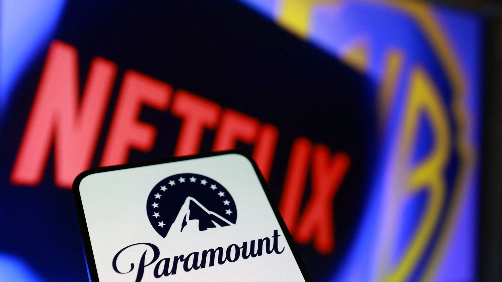 Τι θα σημαίνει για το σινεμά η εξαγορά της Warner Bros. -2