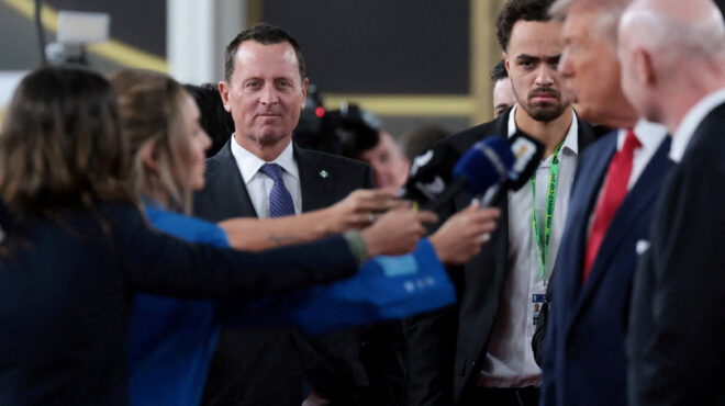 επαφές-στελεχών-της-afd-με-μέλη-του-maga-στην-563964292