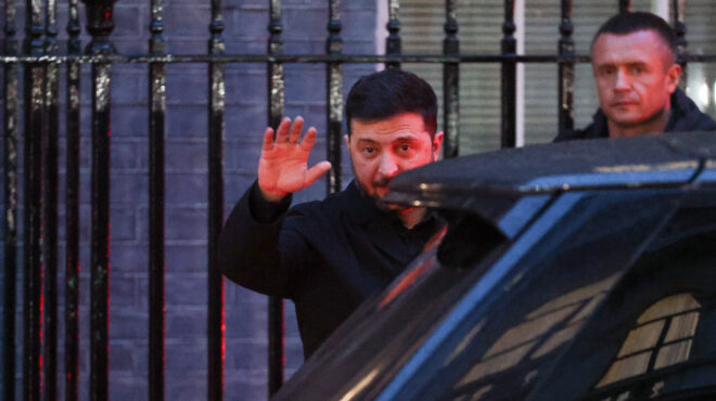 σχέδιο-20-σημείων-για-την-ουκρανία-χρη-563964445