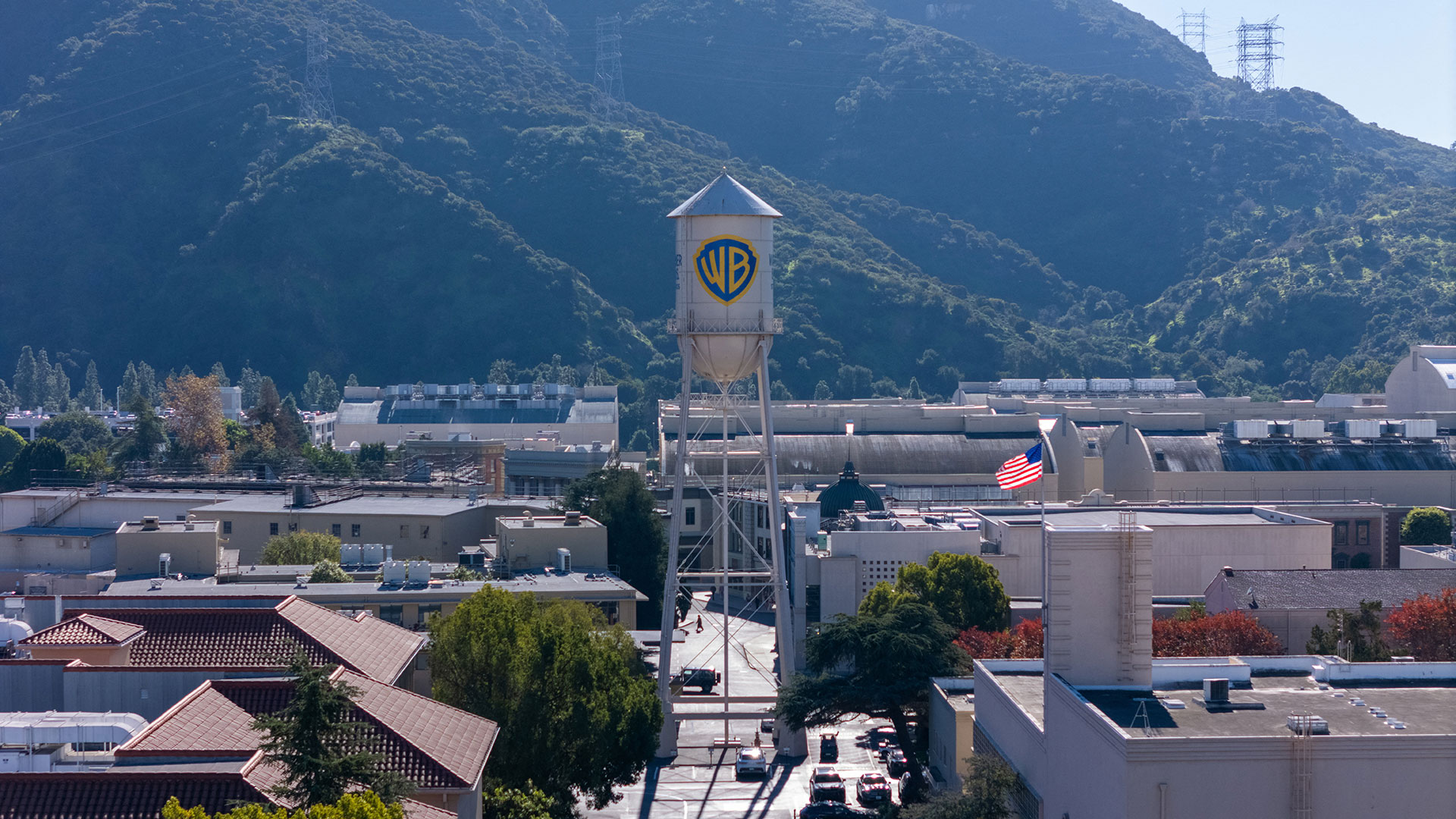 Τι θα σημαίνει για το σινεμά η εξαγορά της Warner Bros. -1