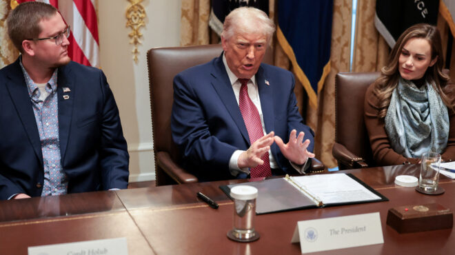 τραμπ-για-το-πρόστιμο-της-ε-ε-στο-x-βρώμ-563964643