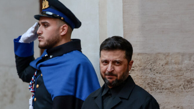 τελεσίγραφο-τραμπ-σε-ζελένσκι-εχει-563966377