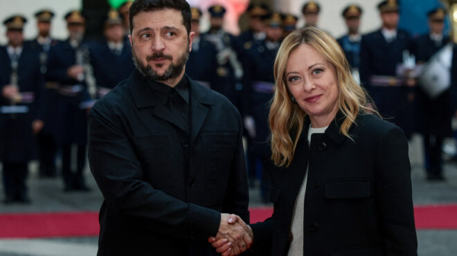 ζελένσκι-είμαι-έτοιμος-για-εκλογές-σε-6-563966725