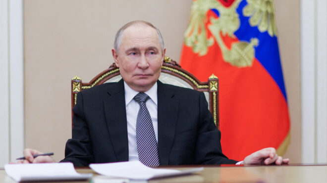 πούτιν-η-ρωσία-θα-πάει-μέχρι-τέλους-τ-563966494