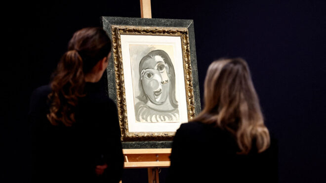 ο-πικάσο-των-100-ευρώ-στη-μάχη-με-το-αλτσ-564001951