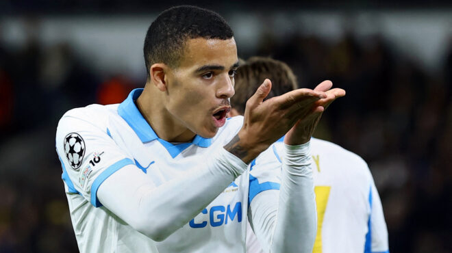 ο-μέισον-γκρίνγουντ-άρπαξε-τη-δεύτερη-563968030