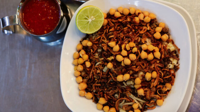 στη-λίστα-της-unesco-ένα-διαδεδομένο-πιάτο-τ-563968750