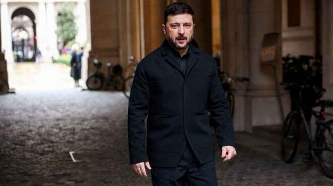 οι-ηγέτες-της-συμμαχίας-των-προθύμων-563970652