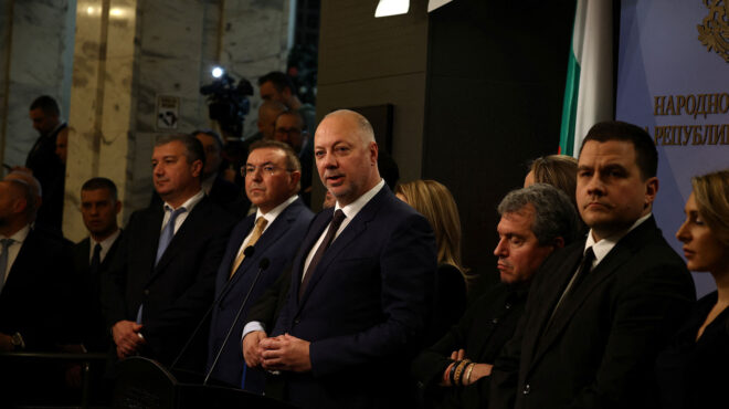 βουλγαρία-οι-μεγάλες-προκλήσεις-εντό-563970913