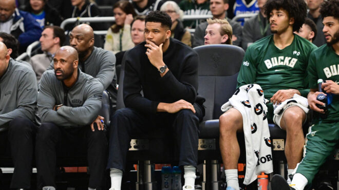 επιστρέφει-στη-δράση-ο-γιάννης-αντετο-563996863