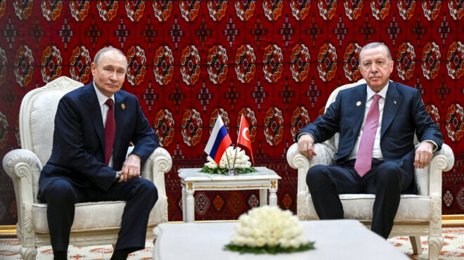 συνάντηση-ερντογάν-και-πούτιν-στο-του-563972560