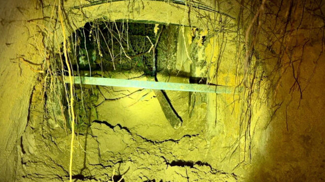 πολωνία-μετανάστες-περνούν-τα-σύνορα-563972593