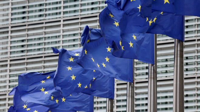 ε-ε-οι-27-000-καταγγελίες-και-τα-κενά-στην-κα-563977327