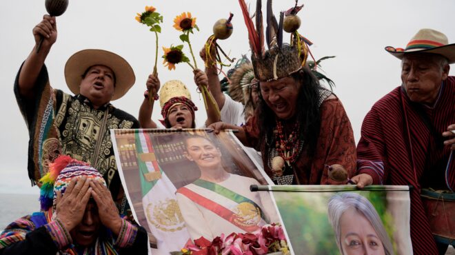 τι-φέρνει-το-2026-για-τραμπ-μαδούρο-και-ουκ-563999560