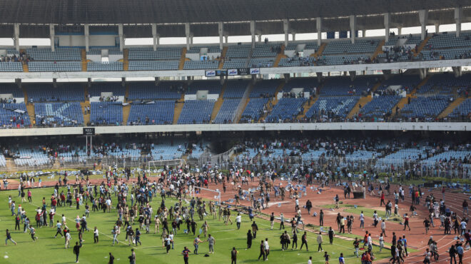 χάος-σε-εκδήλωση-με-τον-μέσι-στην-καλκο-563975362