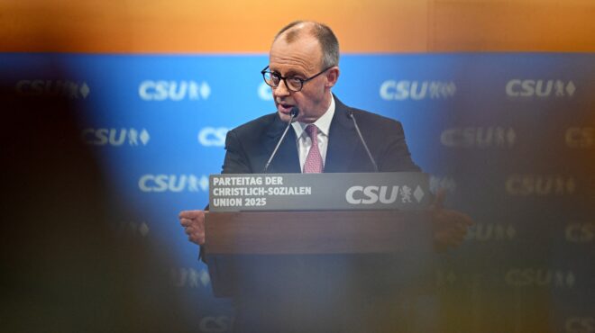 μερτς-αν-πέσει-η-ουκρανία-στο-στόχασ-563975254