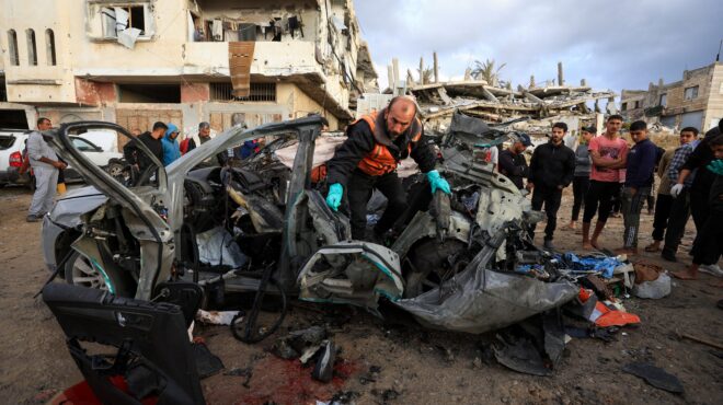 ισραήλ-εξουδετερώσαμε-ανώτερο-διοι-563975410