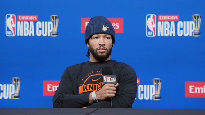 ο-τζέιλεν-μπράνσον-έφερε-τιμωρία-και-λ-563980567