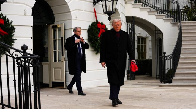 bloomberg-οι-ηπα-ετοιμάζουν-νέες-κυρώσεις-σε-π-563980633