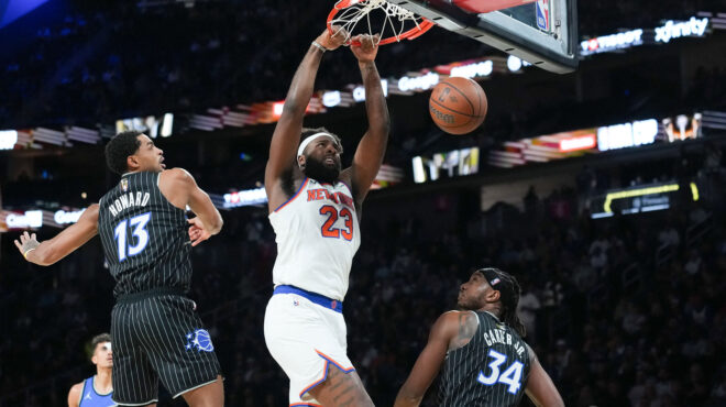 μίτσελ-ρόμπινσον-η-απόδραση-από-το-κ-563977024