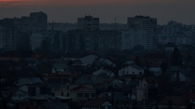 ουκρανία-επτά-νεκροί-σε-ρωσικό-πυραυλ-563987347