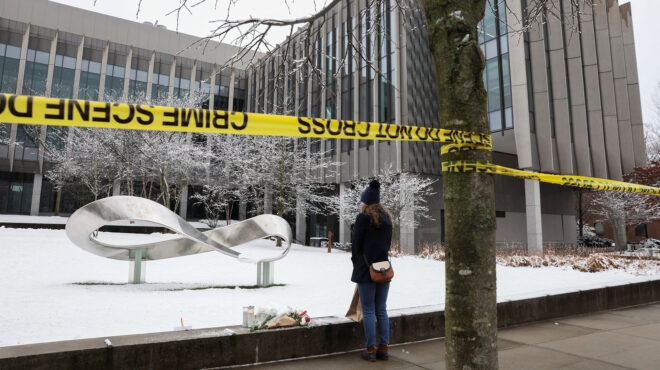 ηπα-αφέθηκε-ελεύθερος-ο-συλληφθείς-ύπ-563976208