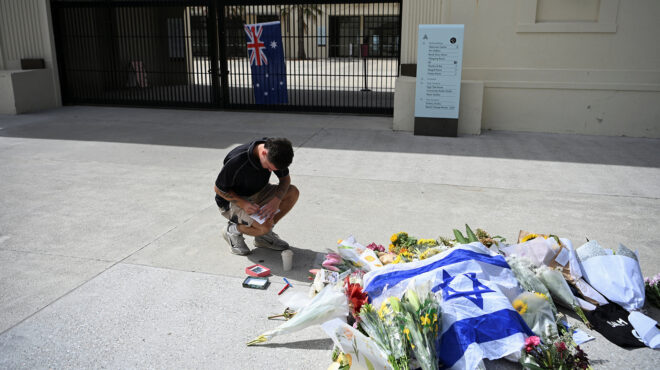 αυστραλία-ενα-10χρονο-κορίτσι-δύο-ραβί-563976271