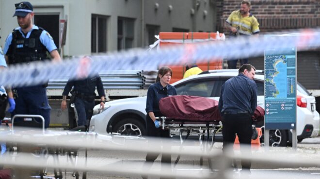 αυστραλία-ενα-10χρονο-κορίτσι-δύο-ραβί-563976190