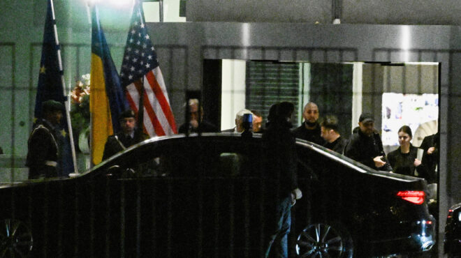 αμερικανός-αξιωματούχος-εγγυήσεις-τ-563977063