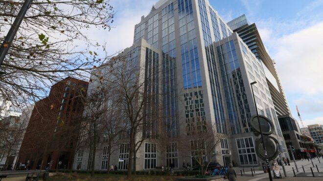 ευρωπαϊκή-χρηματοδότηση-στην-ουκραν-563976502