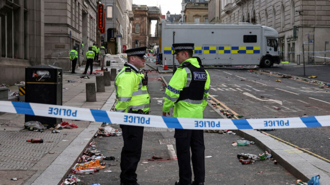 λίβερπουλ-φυλάκιση-21-ετών-στον-βρετανό-563979055