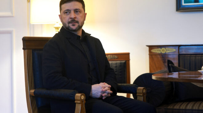 αγκάθι-το-εδαφικό-στις-συνομιλίες-για-563976838