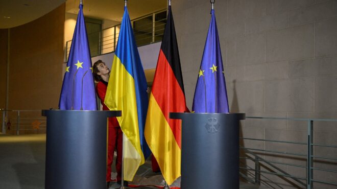 δημοσκόπηση-politico-δυτικές-διαφωνίες-γι-563978437