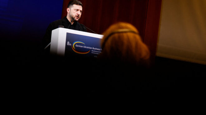 ζελένσκι-δύσκολες-αλλά-παραγωγικές-ο-563977009