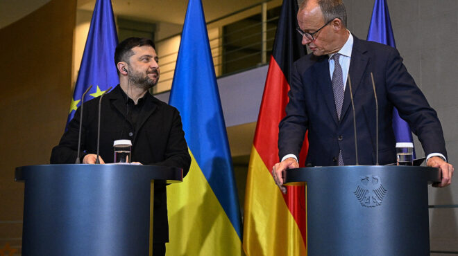 μερτς-καταστροφικό-αν-δεν-αξιοποιηθο-563977087