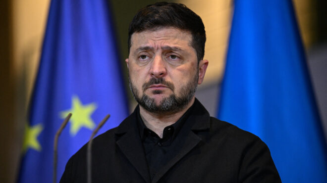 ζελένσκι-διαφωνίες-στο-εδαφικό-στόχο-563977108