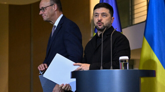 ουκρανία-ενοπλες-δυνάμεις-800-000-στρατιωτ-563977183