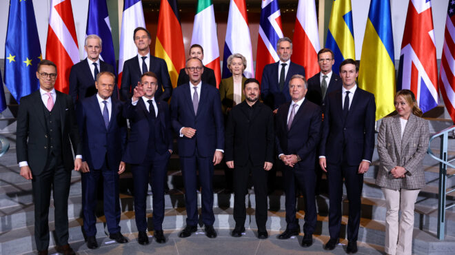 ουκρανία-ενοπλες-δυνάμεις-800-000-στρατιωτ-563977297