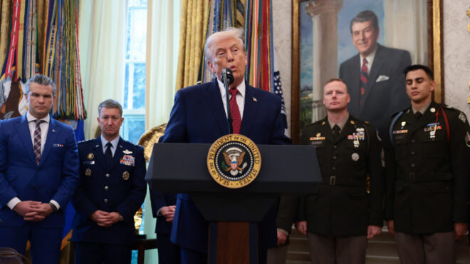 τραμπ-πιο-κοντά-από-ποτέ-σε-συμφωνία-563977378